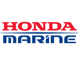 logo-honda Logo Honda