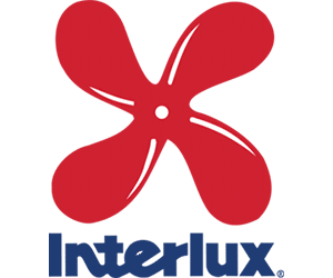 logo-interlux Logo Interlux