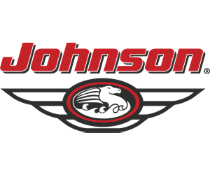 logo-johnson Logo Johnson