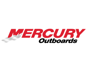 logo-mercury Logo Mercury