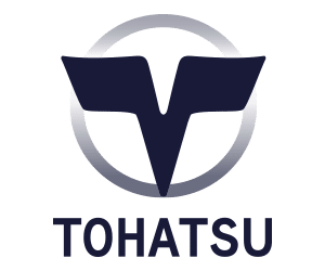 logo-tohatsu Logo Tohatsu