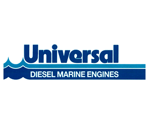 logo-universal Logo Universal