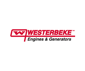 logo-westerbeke Logo Westerbeke