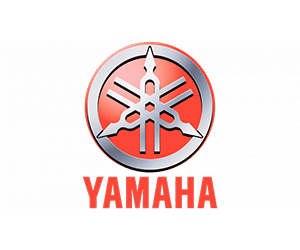 logo-yahama Logo Yahama