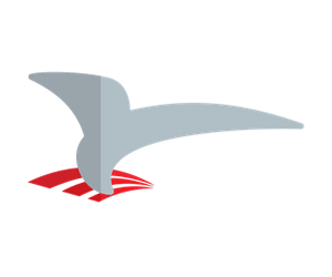 logo-yanmar Logo Yanmar